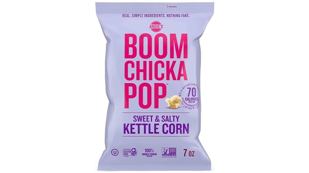 angie s boomchickapop sweet kettle corn