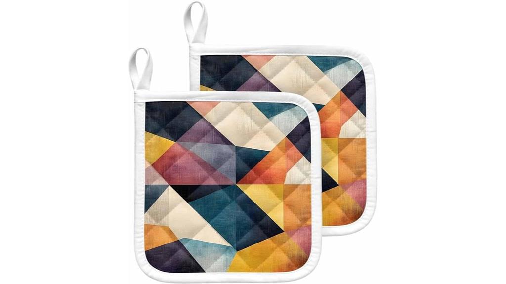 azuza neoprene padded collar