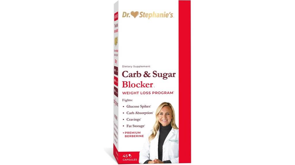 berberine gymnem mega dose