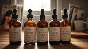 The 5 Best D-Limonene Digestive Boosters of 2025, Backed by Experts and Reviews