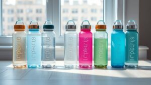 10 Best Hydration Boosters With Electrolytes, Rated and Reviewed for 2025