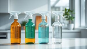 The 5 Best Natural Appetite Control Sprays, Backed by Science and Real-World Results