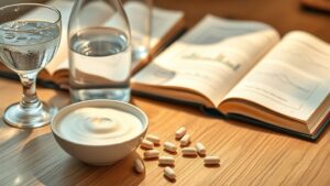 The 5 Best Probiotic Blends for Bloating, Backed by Experts and Real-Life Results