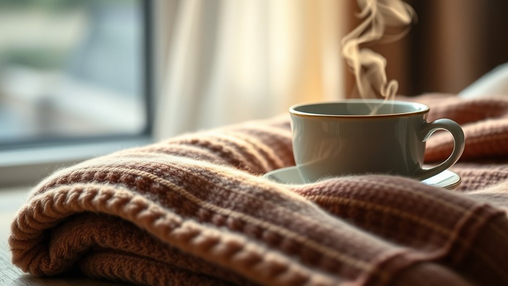calm breath gut balance