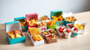 10 Best Calorie-Conscious Snack Boxes to Tying Taste and Totals (Guilt-Free Snacking, Delivered)