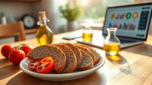 Why Carb Timing Matters More Than Carb Cutting