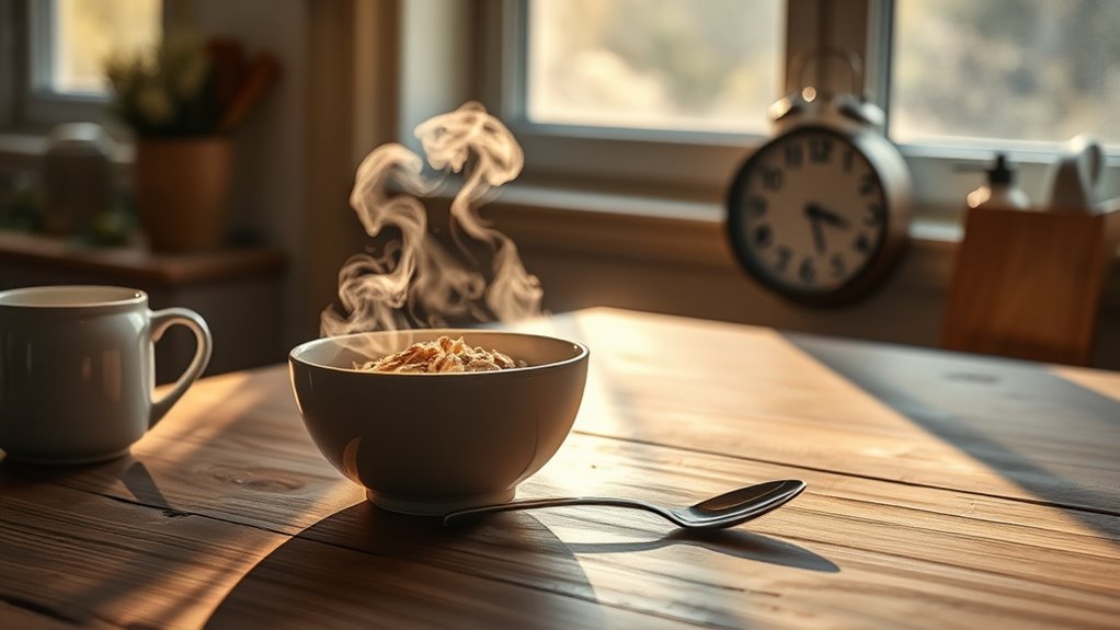 daily metabolic variability explained calmly
