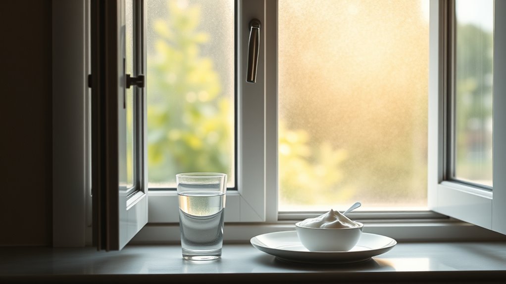digestive rest windows optimize gut