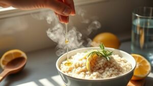 The Easy Cooking Method That Improved My Digestion