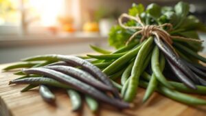 How Fiber Pairing Stabilized My Afternoon Hunger
