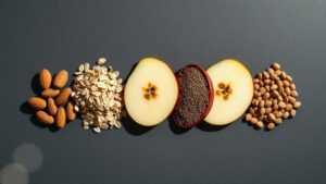 The 5 Best Resistant Fiber Hunger Blockers You Need to Know About