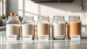 The 5 Best Soluble-Fiber Weight-Support Supplements, Backed by Science