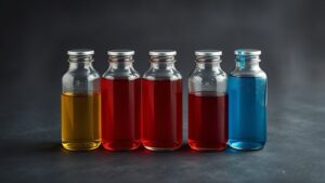 The 5 Best Metabolic Multi-Blend Extracts of 2025, Reviewed for Effectiveness