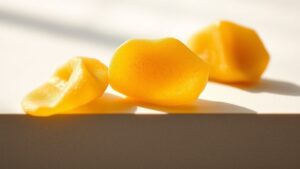 The 3 Best Ginger Chew Digestion Aids for Quick Comfort and Gentle Relief