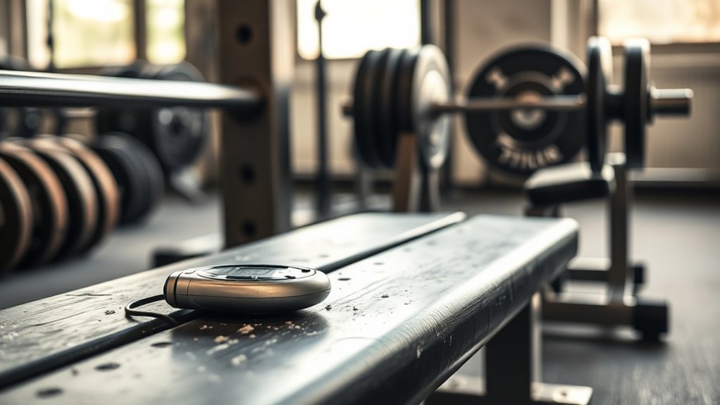 glp 1 benefits beyond weight