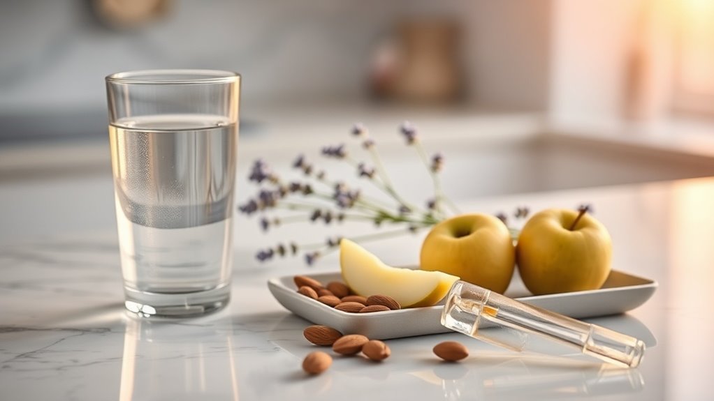 glp 1 reduces cravings progressively