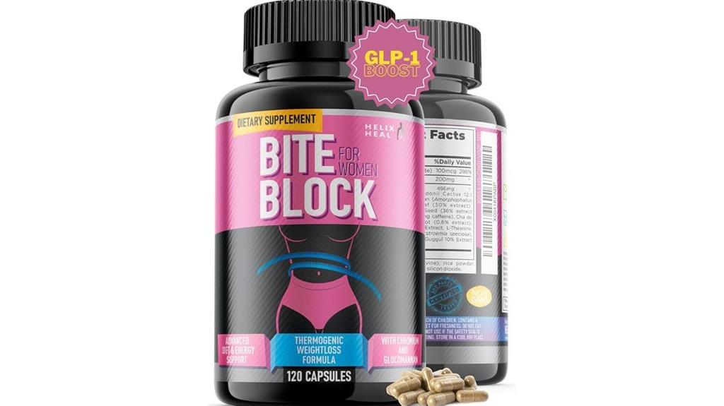 glp 1 weight loss capsules