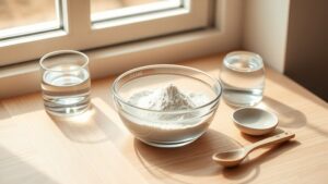 GLP Formula – A Simple Blend Designed to Support Better Appetite Control