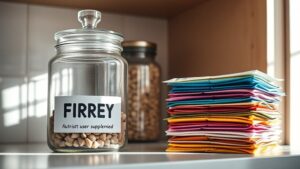 10 Best Gut-Friendly Fiber Additive Packets, Backed by Nutritionists and Real-World Reviews