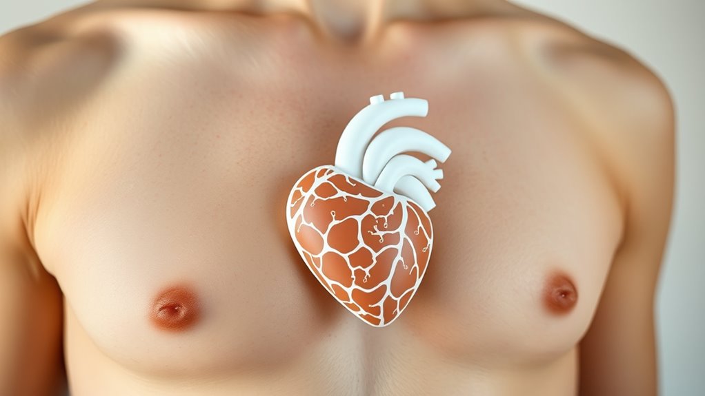gut health and metabolism bidirectional synergy