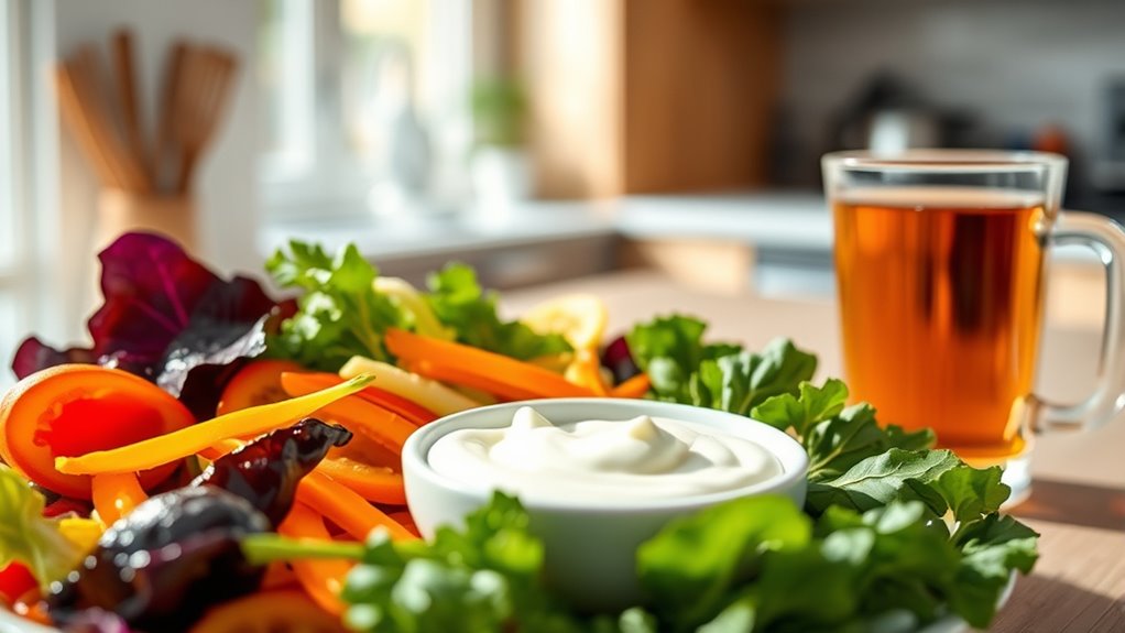 gut microbiome drives weight management