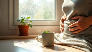 Why Gut Rest Windows Matter for Digestion