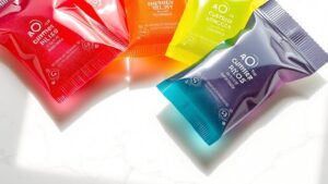 The 5 Best High-Fiber Satiety Gummies of 2025, Clinically Researched and Tasted