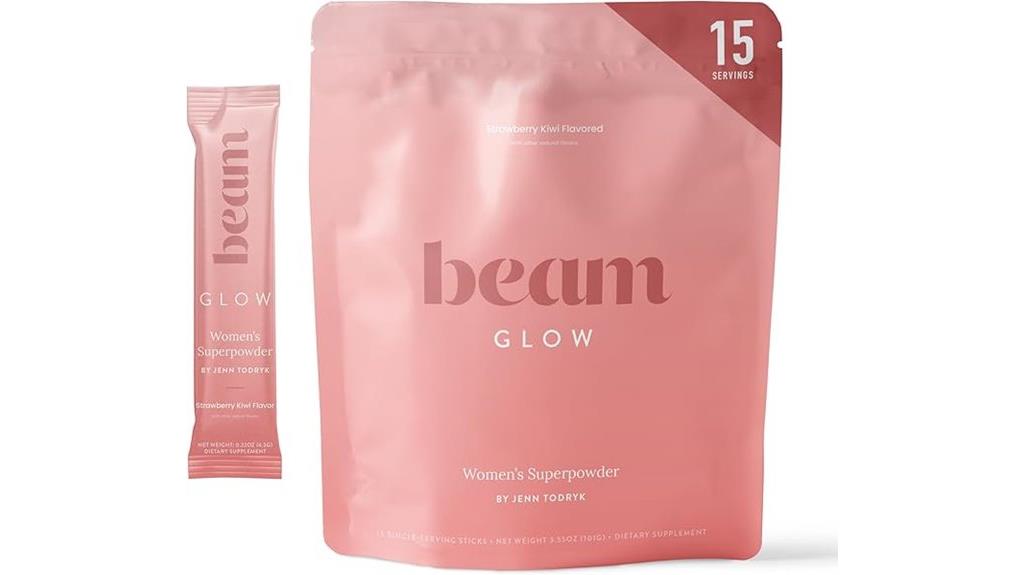 hormone support for women
