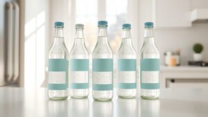 The 5 Best Low-Sugar Hydration Electrolytes, Ranked for 2025 – Clean, Light, and Effective Options