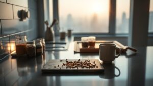 The Metabolic Triggers I Learned to Avoid