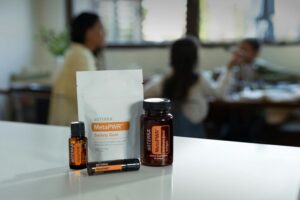 5 Best Metabolism-Reset Supplements You Need to Know About (And Do They Actually Work?)