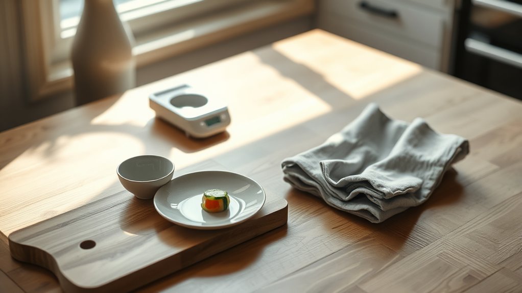 mindful chewing slower eating