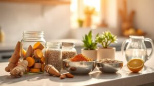 The 10 Best Natural Carb-Digestion Aids, Backed by Science and Real-World Results