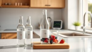 2 Best Post-Meal Glucose Stabilizers, Backed by Science and Real-World Results