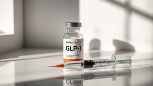 Remedy Meds GLP-1 – Medical-Inspired Support for My Most Consistent Weight Days