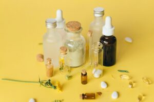3 Best Semaglutide Alternative Drops You Might Consider Today