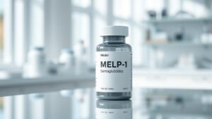 Medvi GLP-1 Semaglutides – A Semaglutide-Inspired Formula That Supported My Fat-Loss Efforts