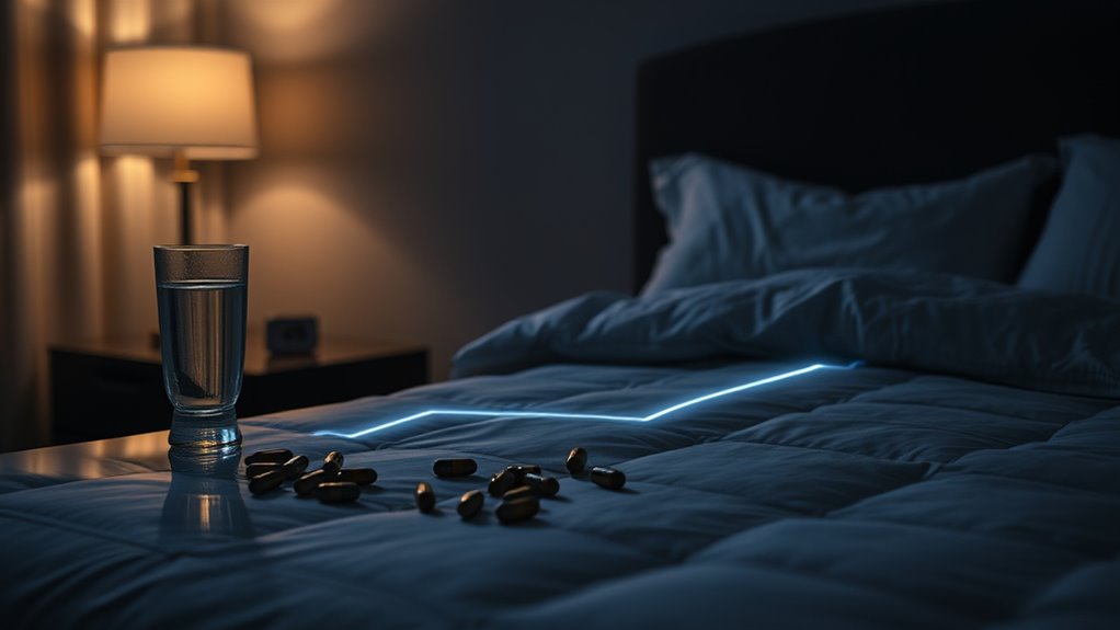sleep regularity supports gut rhythm