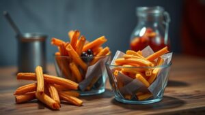 The Snack Habit That Helps My Metabolism Stay Active