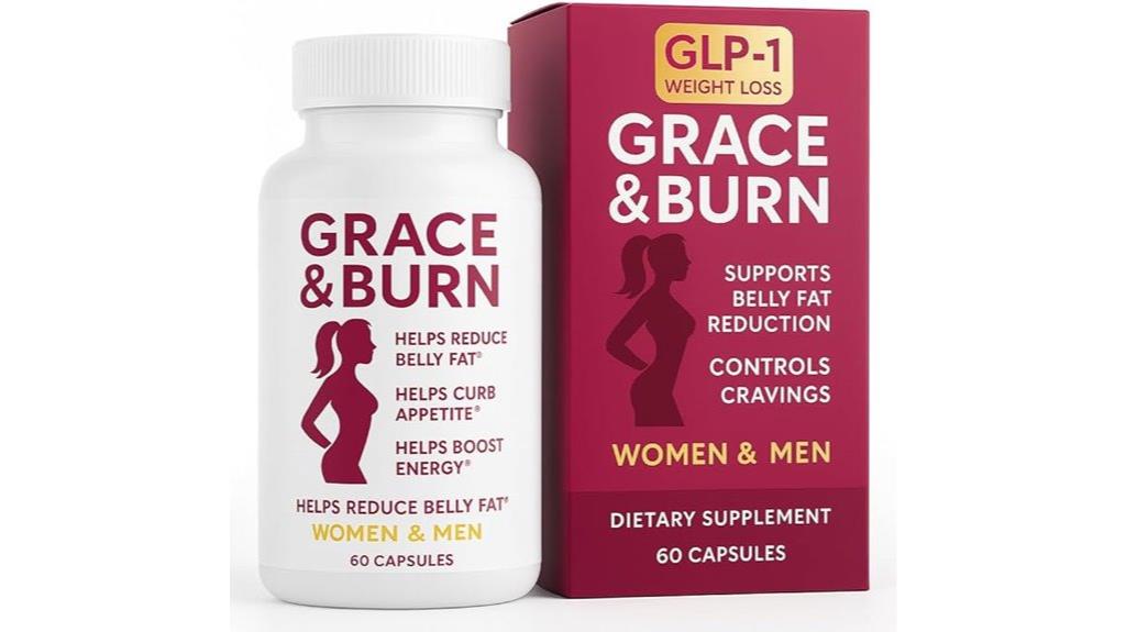 t mode glp 1 weight loss pills