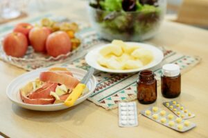 3 Best Apple Cider Vinegar Weight-Capsule Supplements You Might Try in 2025