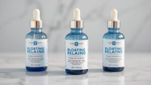 The 3 Best Bloating-Relief Enzyme Blends, Clinically Backed and Doctor-Recommended