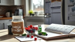 3 Best Daily Routine Metabolism Boosters, Backed by Science and Real-World Results