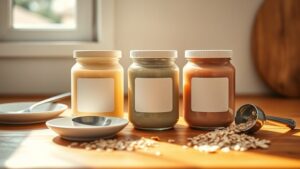 3 Best Probiotic Blends for Appetite Balance, Vetted by Experts