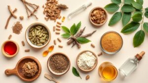 10 Best Natural Detox Digestive Kits You Need to Know About Today