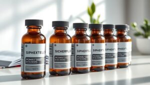 The 10 Best Garcinia Cambogia Advanced Formula Supplements, Reviewed for 2025