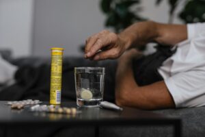 10 Best Gut-Health Weight Support Supplements, Reviewed for 2025